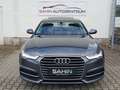 Audi A6 3.0 TDI Lim. S-Tro. S-Line RFK ESD Standhzg Matrix Gris - thumbnail 3