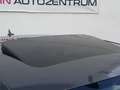 Audi A6 3.0 TDI Lim. S-Tro. S-Line RFK ESD Standhzg Matrix Gris - thumbnail 9