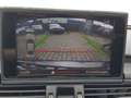 Audi A6 3.0 TDI Lim. S-Tro. S-Line RFK ESD Standhzg Matrix Gris - thumbnail 11