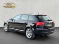 Audi A3 2.0 TDI S line Sportpaket plus *2.Hd *5Trg *Xenon Schwarz - thumbnail 3