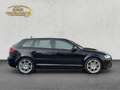 Audi A3 2.0 TDI S line Sportpaket plus *2.Hd *5Trg *Xenon Schwarz - thumbnail 6