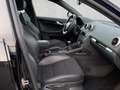 Audi A3 2.0 TDI S line Sportpaket plus *2.Hd *5Trg *Xenon Schwarz - thumbnail 15