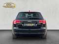 Audi A3 2.0 TDI S line Sportpaket plus *2.Hd *5Trg *Xenon Schwarz - thumbnail 4