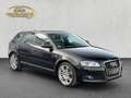 Audi A3 2.0 TDI S line Sportpaket plus *2.Hd *5Trg *Xenon Schwarz - thumbnail 7
