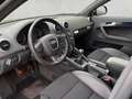 Audi A3 2.0 TDI S line Sportpaket plus *2.Hd *5Trg *Xenon Schwarz - thumbnail 9
