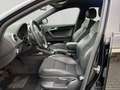 Audi A3 2.0 TDI S line Sportpaket plus *2.Hd *5Trg *Xenon Schwarz - thumbnail 10
