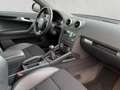 Audi A3 2.0 TDI S line Sportpaket plus *2.Hd *5Trg *Xenon Schwarz - thumbnail 16