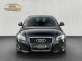 Audi A3 2.0 TDI S line Sportpaket plus *2.Hd *5Trg *Xenon Schwarz - thumbnail 8