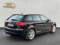 Audi A3 2.0 TDI S line Sportpaket plus *2.Hd *5Trg *Xenon Schwarz - thumbnail 5