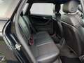 Audi A3 2.0 TDI S line Sportpaket plus *2.Hd *5Trg *Xenon Schwarz - thumbnail 14
