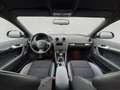 Audi A3 2.0 TDI S line Sportpaket plus *2.Hd *5Trg *Xenon Schwarz - thumbnail 11