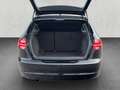 Audi A3 2.0 TDI S line Sportpaket plus *2.Hd *5Trg *Xenon Schwarz - thumbnail 13