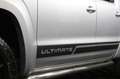 Volkswagen Amarok *Ultimate*DoubleCab*4Motion*DSG*Kamera* Silber - thumbnail 35