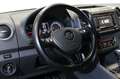 Volkswagen Amarok *Ultimate*DoubleCab*4Motion*DSG*Kamera* Silber - thumbnail 15
