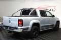 Volkswagen Amarok *Ultimate*DoubleCab*4Motion*DSG*Kamera* Silber - thumbnail 10