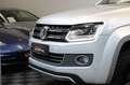 Volkswagen Amarok *Ultimate*DoubleCab*4Motion*DSG*Kamera* Silber - thumbnail 3