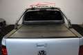 Volkswagen Amarok *Ultimate*DoubleCab*4Motion*DSG*Kamera* Silber - thumbnail 11