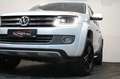 Volkswagen Amarok *Ultimate*DoubleCab*4Motion*DSG*Kamera* Silber - thumbnail 27