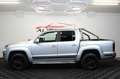 Volkswagen Amarok *Ultimate*DoubleCab*4Motion*DSG*Kamera* Silber - thumbnail 4