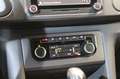 Volkswagen Amarok *Ultimate*DoubleCab*4Motion*DSG*Kamera* Silber - thumbnail 17