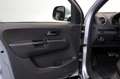 Volkswagen Amarok *Ultimate*DoubleCab*4Motion*DSG*Kamera* Silber - thumbnail 25