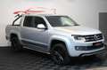 Volkswagen Amarok *Ultimate*DoubleCab*4Motion*DSG*Kamera* Silber - thumbnail 7