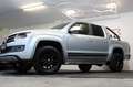 Volkswagen Amarok *Ultimate*DoubleCab*4Motion*DSG*Kamera* Silber - thumbnail 26