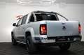 Volkswagen Amarok *Ultimate*DoubleCab*4Motion*DSG*Kamera* Silber - thumbnail 12