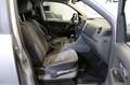 Volkswagen Amarok *Ultimate*DoubleCab*4Motion*DSG*Kamera* Silber - thumbnail 19