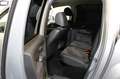 Volkswagen Amarok *Ultimate*DoubleCab*4Motion*DSG*Kamera* Silber - thumbnail 24