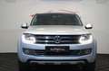 Volkswagen Amarok *Ultimate*DoubleCab*4Motion*DSG*Kamera* Silber - thumbnail 5