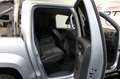 Volkswagen Amarok *Ultimate*DoubleCab*4Motion*DSG*Kamera* Silber - thumbnail 21