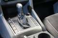 Volkswagen Amarok *Ultimate*DoubleCab*4Motion*DSG*Kamera* Silber - thumbnail 18
