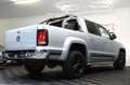 Volkswagen Amarok *Ultimate*DoubleCab*4Motion*DSG*Kamera* Silber - thumbnail 28