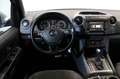 Volkswagen Amarok *Ultimate*DoubleCab*4Motion*DSG*Kamera* Silber - thumbnail 23