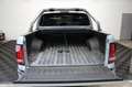 Volkswagen Amarok *Ultimate*DoubleCab*4Motion*DSG*Kamera* Silber - thumbnail 30