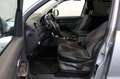 Volkswagen Amarok *Ultimate*DoubleCab*4Motion*DSG*Kamera* Silber - thumbnail 14