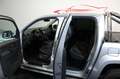 Volkswagen Amarok *Ultimate*DoubleCab*4Motion*DSG*Kamera* Silber - thumbnail 34