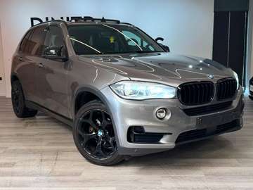 3.0 dAS xDrive - FULL OPTION!! Only Export