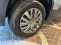 Peugeot Rifter BlueHDI 130 S&S Allure Standard Grijs - thumbnail 4