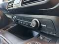 Peugeot Rifter BlueHDI 130 S&S Allure Standard Grijs - thumbnail 8