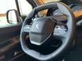 Peugeot Rifter BlueHDI 130 S&S Allure Standard Grijs - thumbnail 9