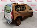 Peugeot Rifter BlueHDI 130 S&S Allure Standard Grijs - thumbnail 3