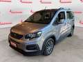 Peugeot Rifter BlueHDI 130 S&S Allure Standard Grijs - thumbnail 1