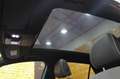 Volkswagen ID.3 Pro Performance 150kW Azul - thumbnail 2