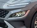 Hyundai KONA Edition Sondermodell Intro Edition Gris - thumbnail 5