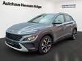 Hyundai KONA Edition Sondermodell Intro Edition Gris - thumbnail 1