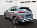 Hyundai KONA Edition Sondermodell Intro Edition Grau - thumbnail 4