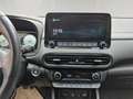 Hyundai KONA Edition Sondermodell Intro Edition Gris - thumbnail 9