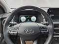 Hyundai KONA Edition Sondermodell Intro Edition Gris - thumbnail 8